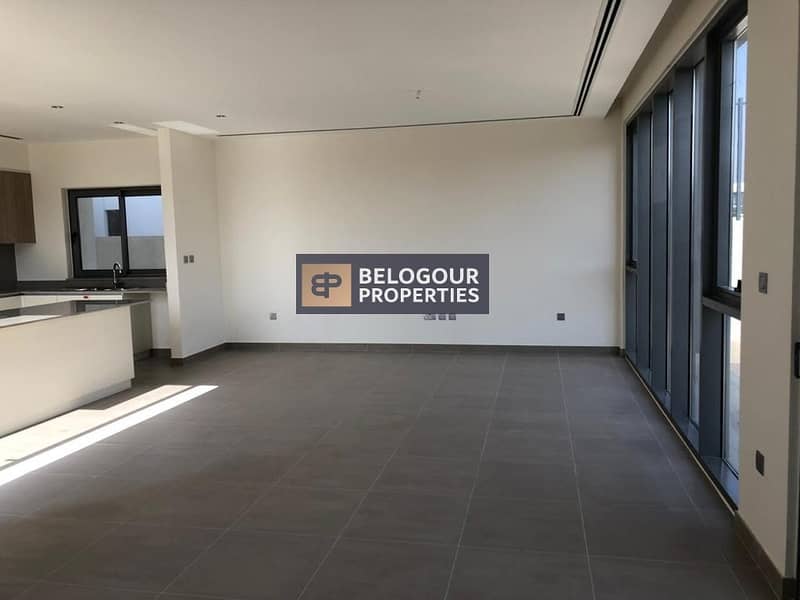 Sidra at Dubai Hills Estate, Dubai, ,Villa/House,For Sale,Sidra at Dubai Hills Estate,1033