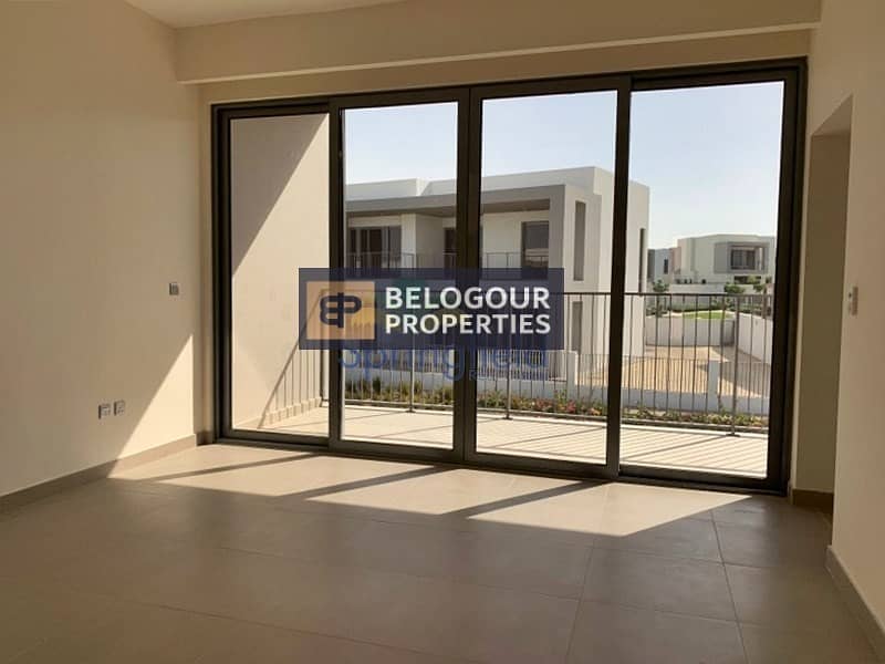 Sidra at Dubai Hills Estate, Dubai, ,Villa/House,For Sale,Sidra at Dubai Hills Estate,1033