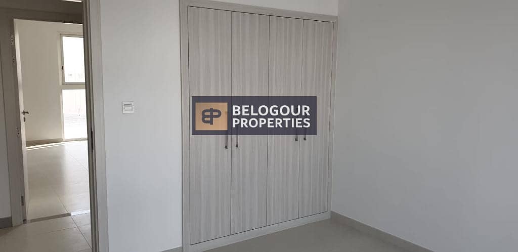 Sidra at Dubai Hills Estate, Dubai, ,Villa/House,For Sale,Sidra at Dubai Hills Estate,1033