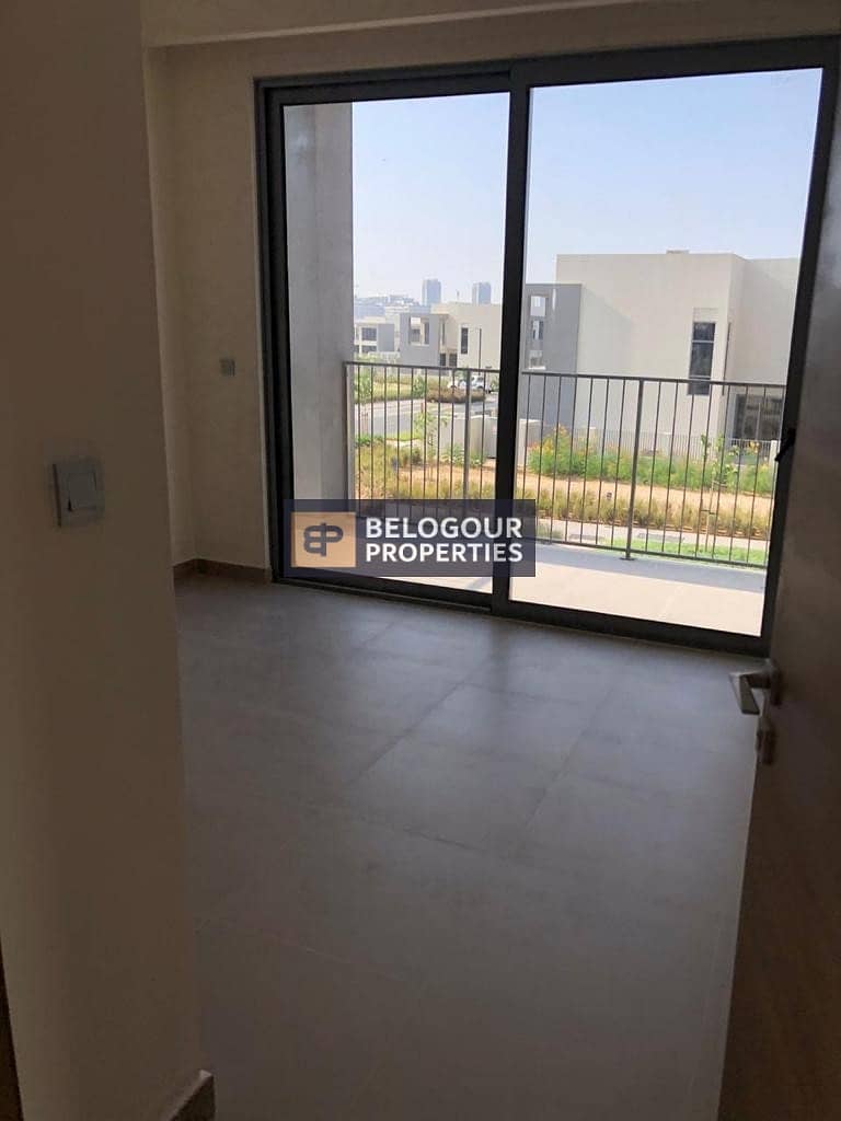 Sidra at Dubai Hills Estate, Dubai, ,Villa/House,For Sale,Sidra at Dubai Hills Estate,1033