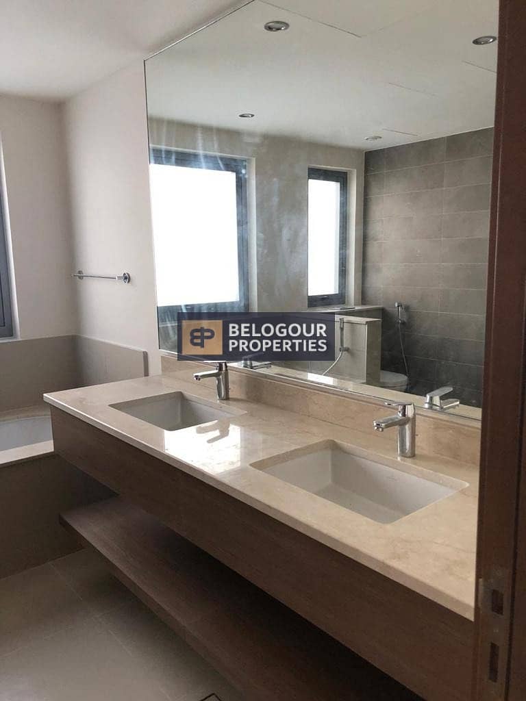 Sidra at Dubai Hills Estate, Dubai, ,Villa/House,For Sale,Sidra at Dubai Hills Estate,1033