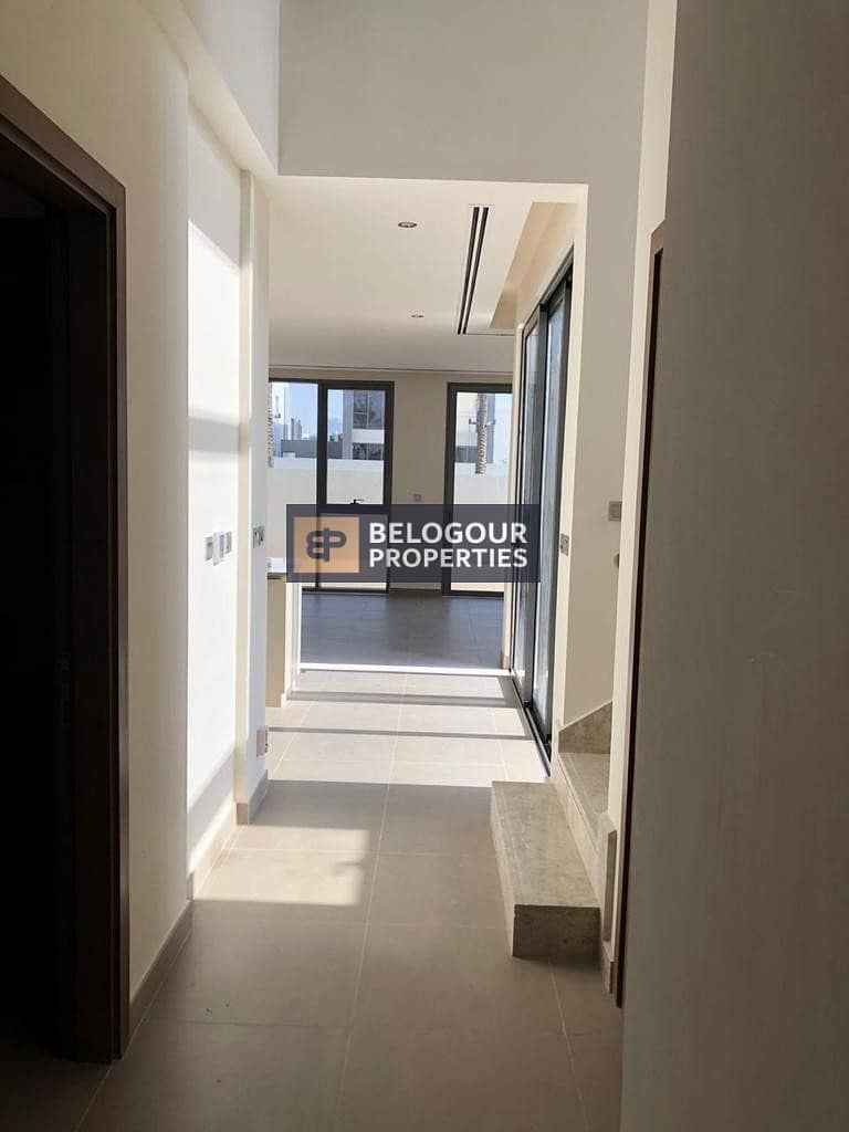 Sidra at Dubai Hills Estate, Dubai, ,Villa/House,For Sale,Sidra at Dubai Hills Estate,1033