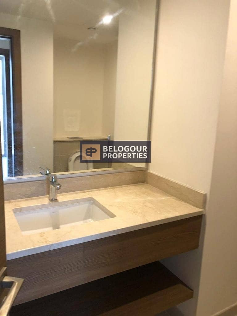 Sidra at Dubai Hills Estate, Dubai, ,Villa/House,For Sale,Sidra at Dubai Hills Estate,1033