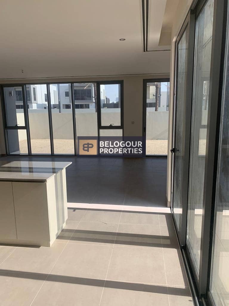 Sidra at Dubai Hills Estate, Dubai, ,Villa/House,For Sale,Sidra at Dubai Hills Estate,1033