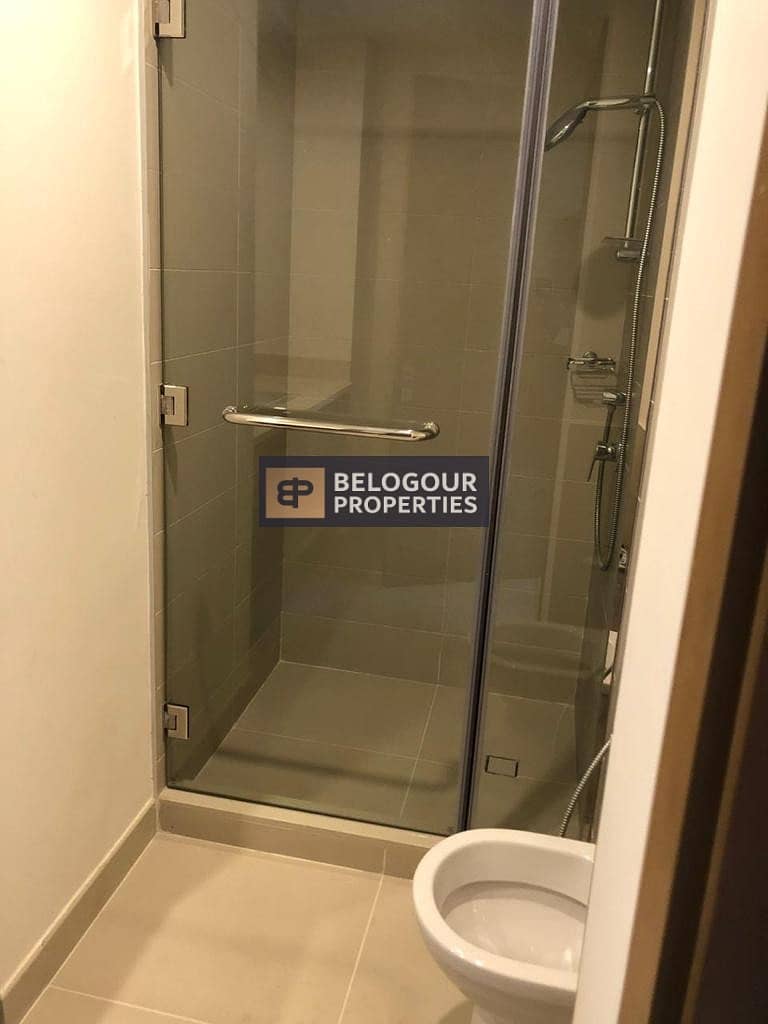 Sidra at Dubai Hills Estate, Dubai, ,Villa/House,For Sale,Sidra at Dubai Hills Estate,1033