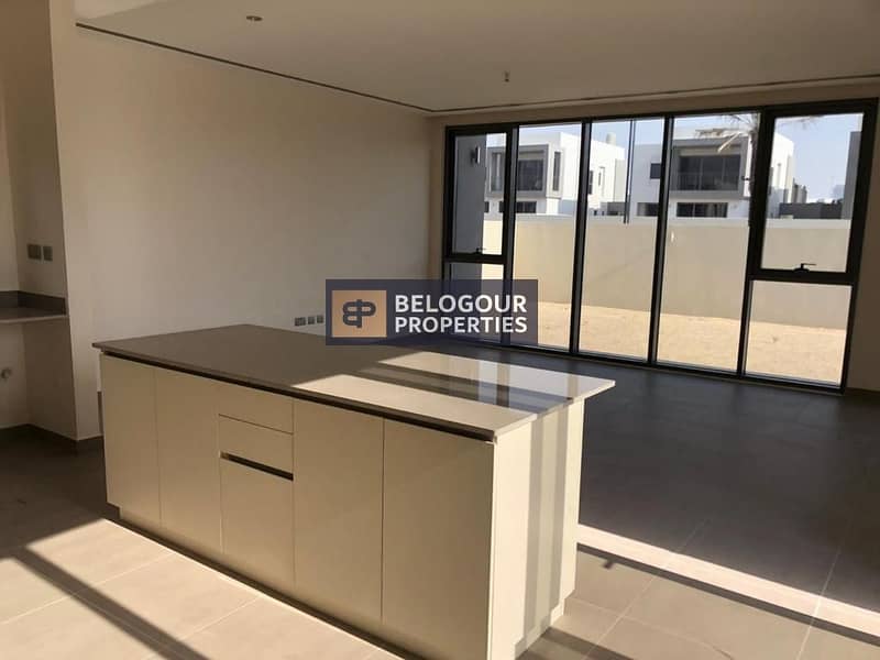 Sidra at Dubai Hills Estate, Dubai, ,Villa/House,For Sale,Sidra at Dubai Hills Estate,1033