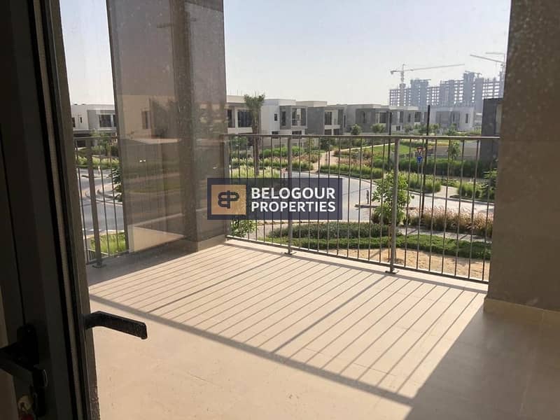 Sidra at Dubai Hills Estate, Dubai, ,Villa/House,For Sale,Sidra at Dubai Hills Estate,1033