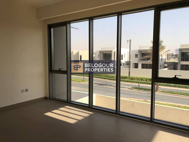 Sidra at Dubai Hills Estate, Dubai, ,Villa/House,For Sale,Sidra at Dubai Hills Estate,1033