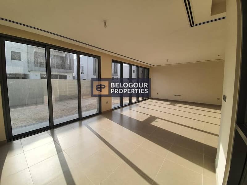 Sidra at Dubai Hills Estate, Dubai, ,Villa/House,For Sale,Sidra at Dubai Hills Estate,1033