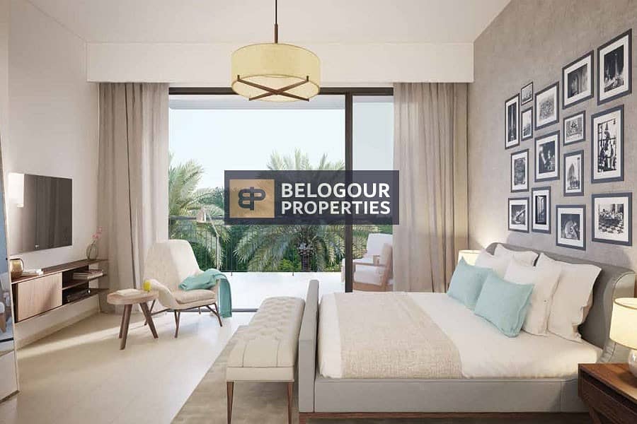 Sidra Villas III, Sidra Villas, Dubai Hills Estate, Dubai, ,Villa/House,Off Plan,Sidra Villas III, Sidra Villas, Dubai Hills Estate,1035