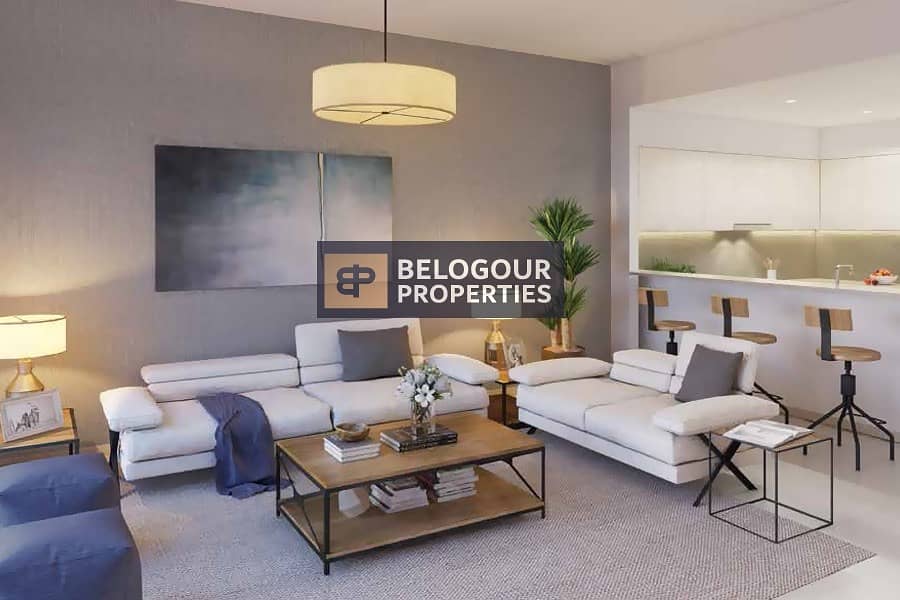 Sidra Villas III, Sidra Villas, Dubai Hills Estate, Dubai, ,Villa/House,Off Plan,Sidra Villas III, Sidra Villas, Dubai Hills Estate,1035