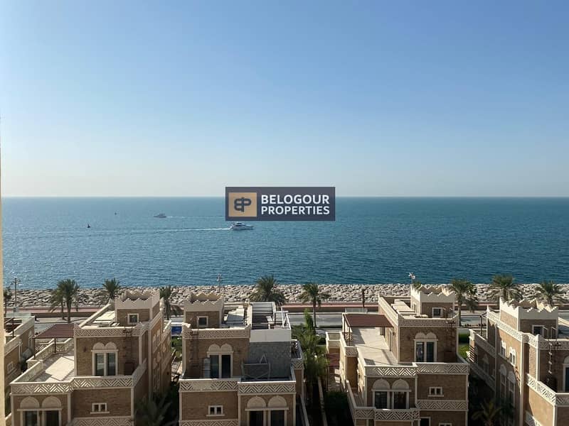 Balqis Residence, Kingdom Of Sheba, Palm Jumeirah, Dubai, ,Apartment,For Rent,Balqis Residence, Kingdom Of Sheba, Palm Jumeirah,1038
