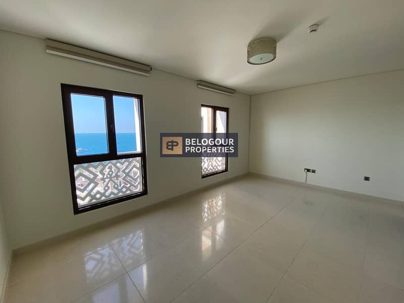 Balqis Residence, Kingdom Of Sheba, Palm Jumeirah, Dubai, ,Apartment,For Rent,Balqis Residence, Kingdom Of Sheba, Palm Jumeirah,1038
