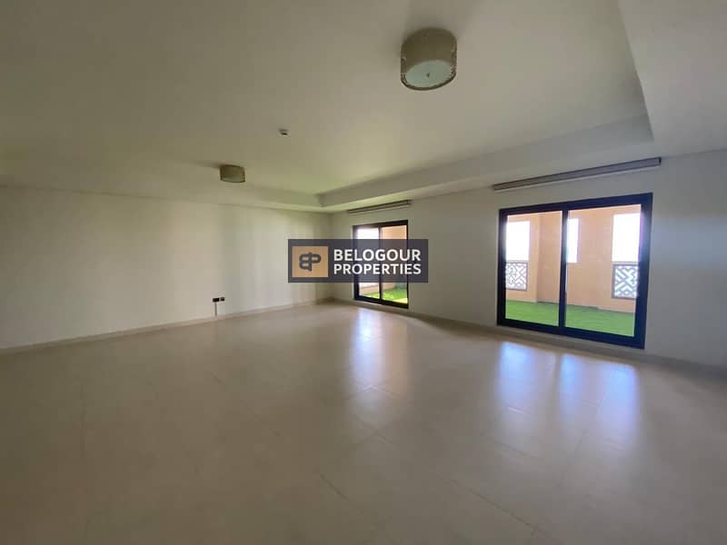 Balqis Residence, Kingdom Of Sheba, Palm Jumeirah, Dubai, ,Apartment,For Rent,Balqis Residence, Kingdom Of Sheba, Palm Jumeirah,1038