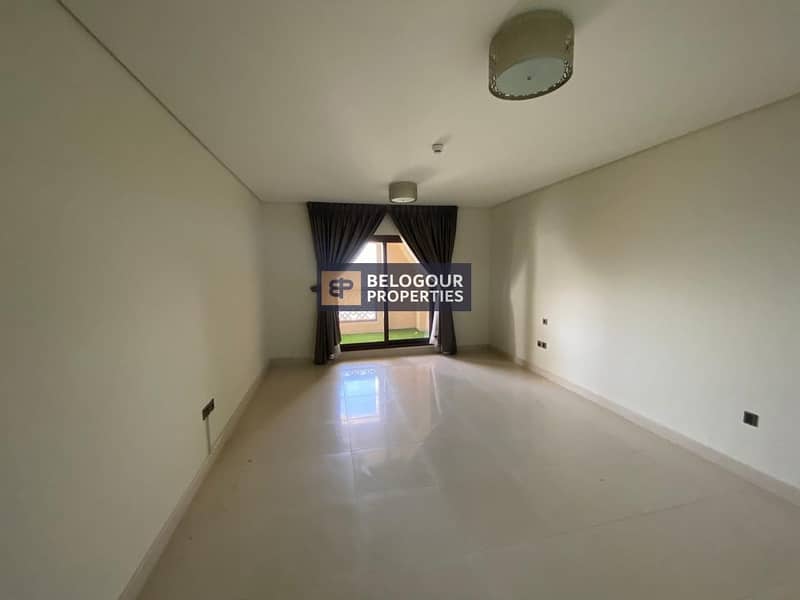 Balqis Residence, Kingdom Of Sheba, Palm Jumeirah, Dubai, ,Apartment,For Rent,Balqis Residence, Kingdom Of Sheba, Palm Jumeirah,1038