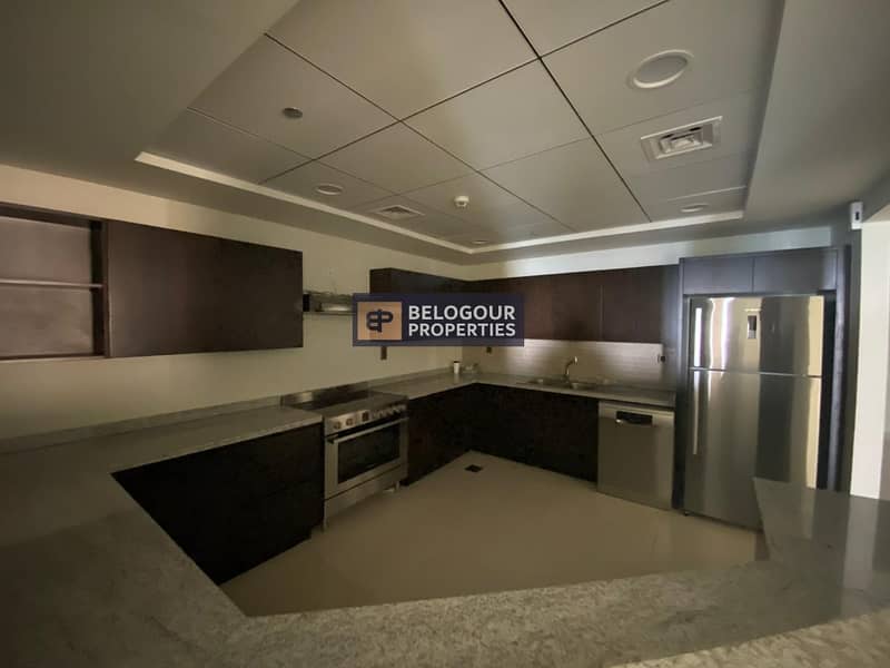 Balqis Residence, Kingdom Of Sheba, Palm Jumeirah, Dubai, ,Apartment,For Rent,Balqis Residence, Kingdom Of Sheba, Palm Jumeirah,1038