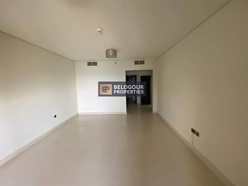 Balqis Residence, Kingdom Of Sheba, Palm Jumeirah, Dubai, ,Apartment,For Rent,Balqis Residence, Kingdom Of Sheba, Palm Jumeirah,1038