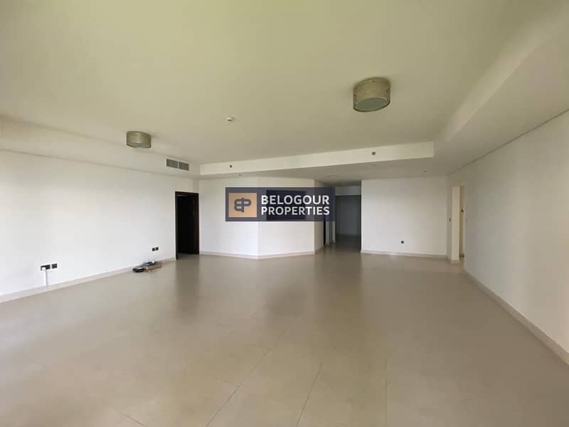 Balqis Residence, Kingdom Of Sheba, Palm Jumeirah, Dubai, ,Apartment,For Rent,Balqis Residence, Kingdom Of Sheba, Palm Jumeirah,1038