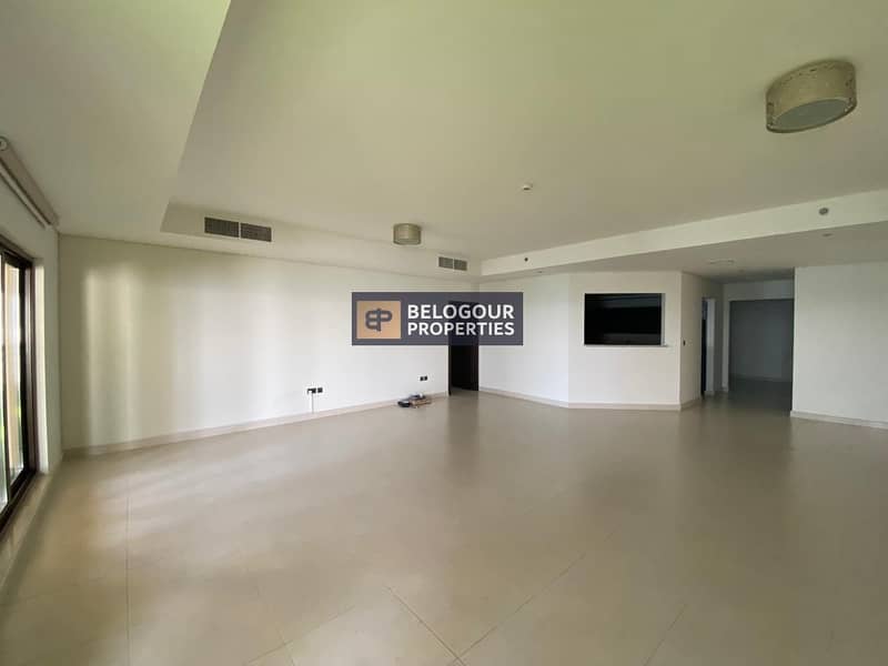 Balqis Residence, Kingdom Of Sheba, Palm Jumeirah, Dubai, ,Apartment,For Rent,Balqis Residence, Kingdom Of Sheba, Palm Jumeirah,1038