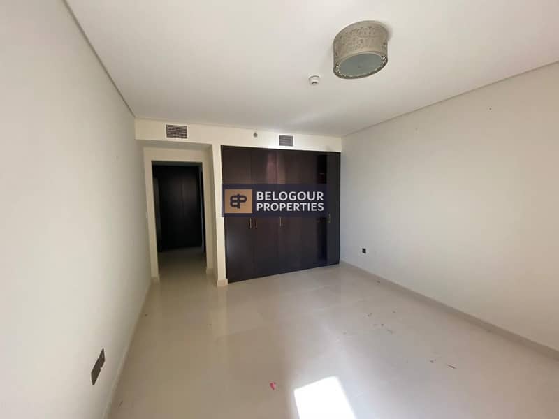 Balqis Residence, Kingdom Of Sheba, Palm Jumeirah, Dubai, ,Apartment,For Rent,Balqis Residence, Kingdom Of Sheba, Palm Jumeirah,1038