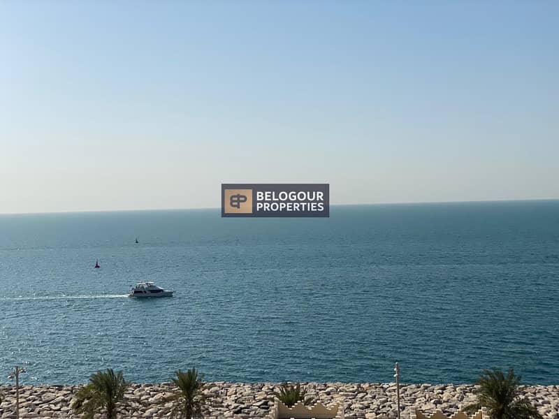 Balqis Residence, Kingdom Of Sheba, Palm Jumeirah, Dubai, ,Apartment,For Rent,Balqis Residence, Kingdom Of Sheba, Palm Jumeirah,1038