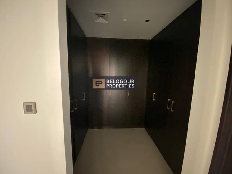 Balqis Residence, Kingdom Of Sheba, Palm Jumeirah, Dubai, ,Apartment,For Rent,Balqis Residence, Kingdom Of Sheba, Palm Jumeirah,1038