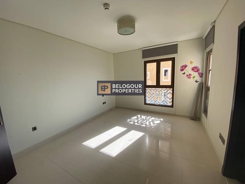 Balqis Residence, Kingdom Of Sheba, Palm Jumeirah, Dubai, ,Apartment,For Rent,Balqis Residence, Kingdom Of Sheba, Palm Jumeirah,1038