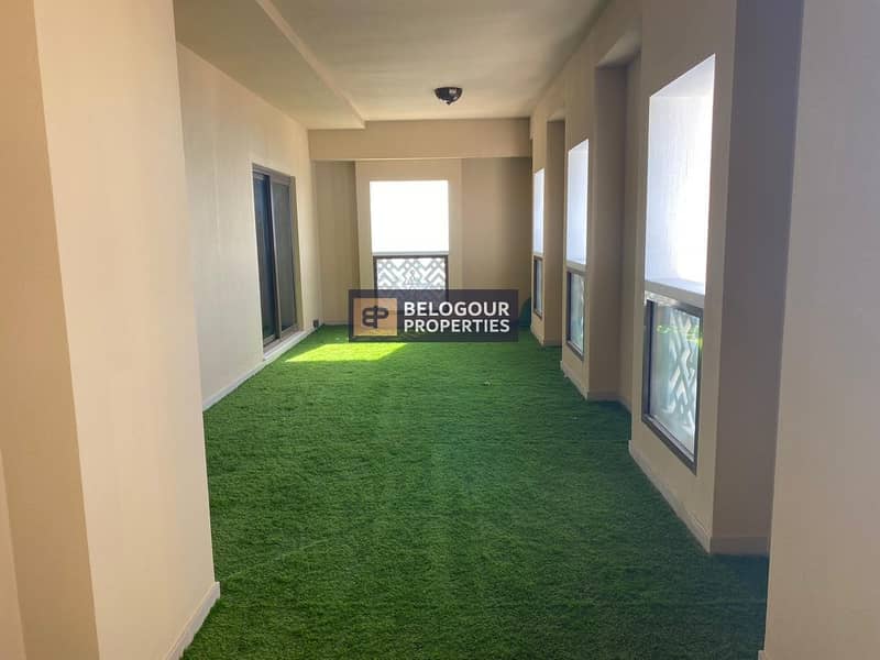 Balqis Residence, Kingdom Of Sheba, Palm Jumeirah, Dubai, ,Apartment,For Rent,Balqis Residence, Kingdom Of Sheba, Palm Jumeirah,1038