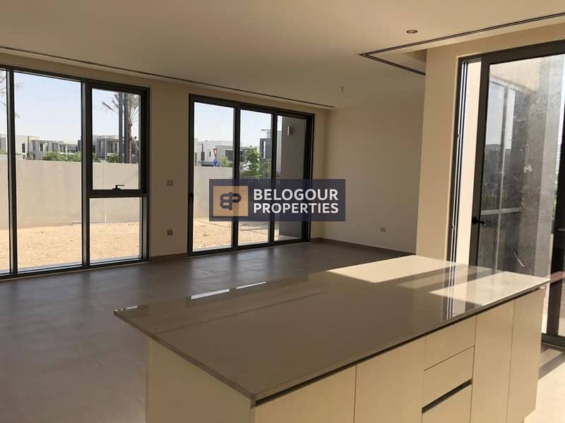 Sidra Villas III, Sidra Villas, Dubai Hills Estate, Dubai, ,Villa/House,For Rent,Sidra Villas III, Sidra Villas, Dubai Hills Estate,1039