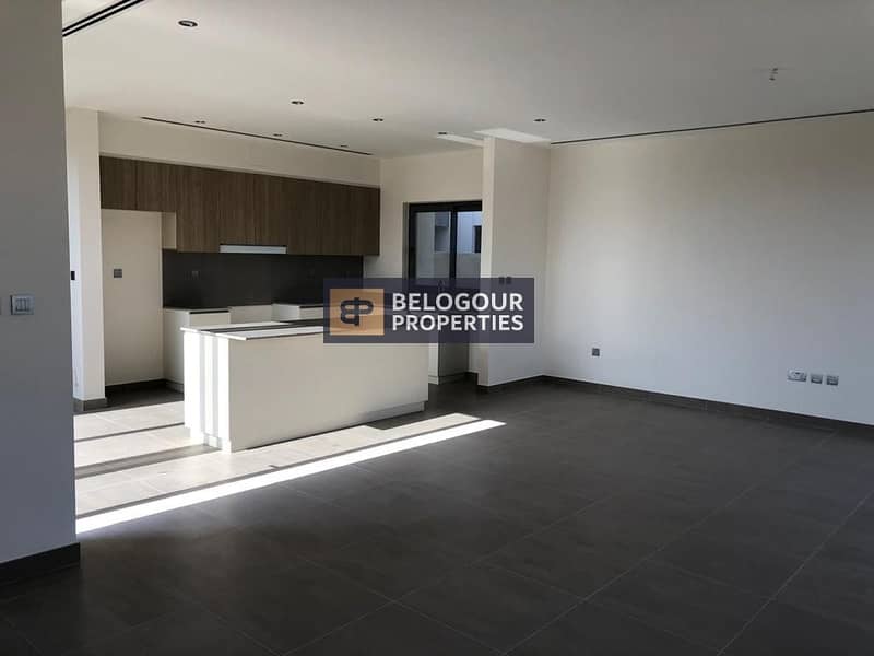Sidra Villas III, Sidra Villas, Dubai Hills Estate, Dubai, ,Villa/House,For Rent,Sidra Villas III, Sidra Villas, Dubai Hills Estate,1039