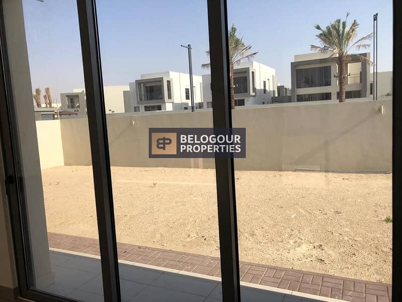 Sidra Villas III, Sidra Villas, Dubai Hills Estate, Dubai, ,Villa/House,For Rent,Sidra Villas III, Sidra Villas, Dubai Hills Estate,1039